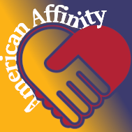 American Affinity